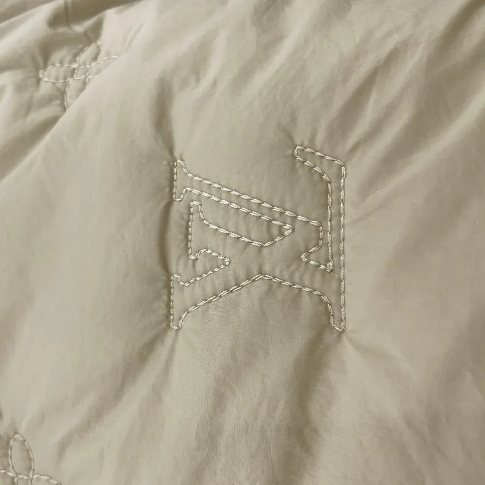 Куртки И Пуховики Женские Louis Vuitton 1277250