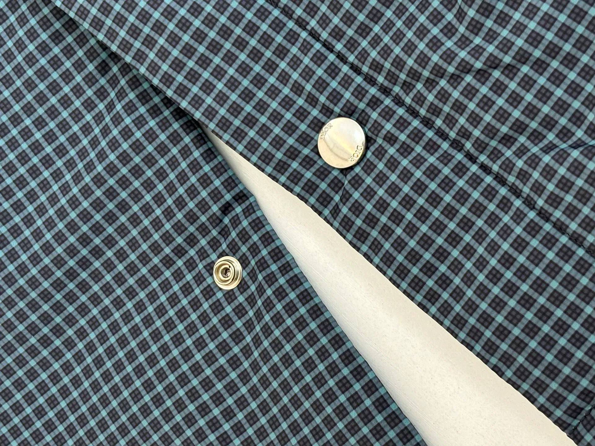 Куртки Женские Christian Dior 424604