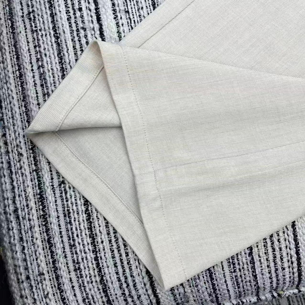 Брюки Женские Maison Margiela 11499882