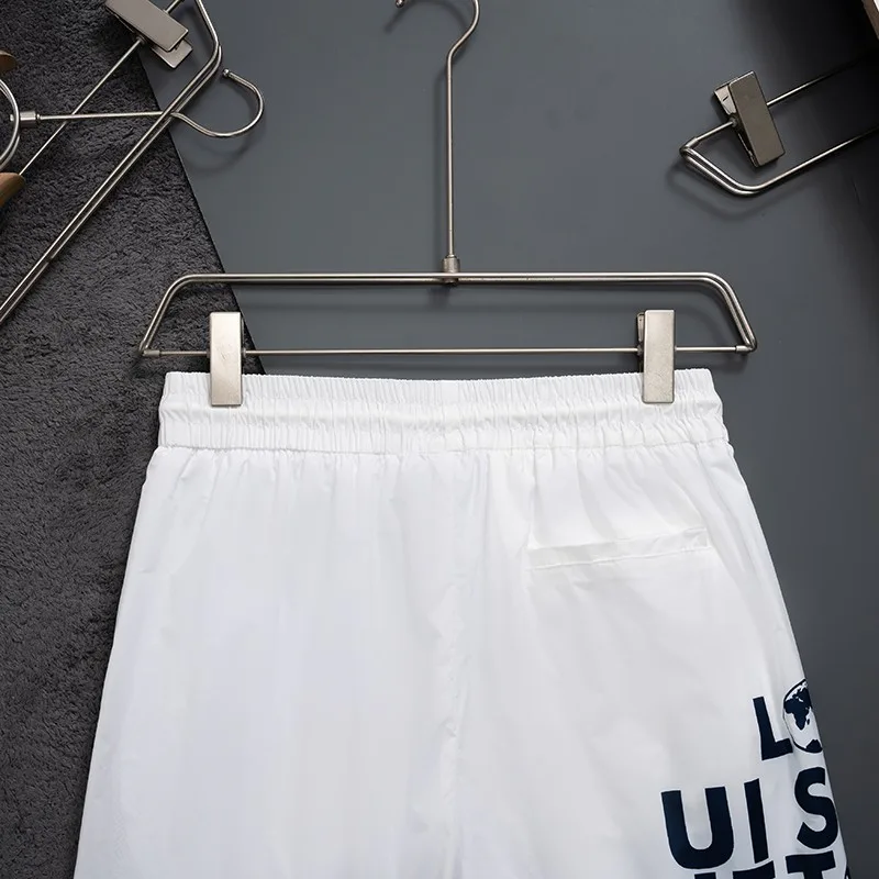 Шорты Мужские Louis Vuitton 11732437