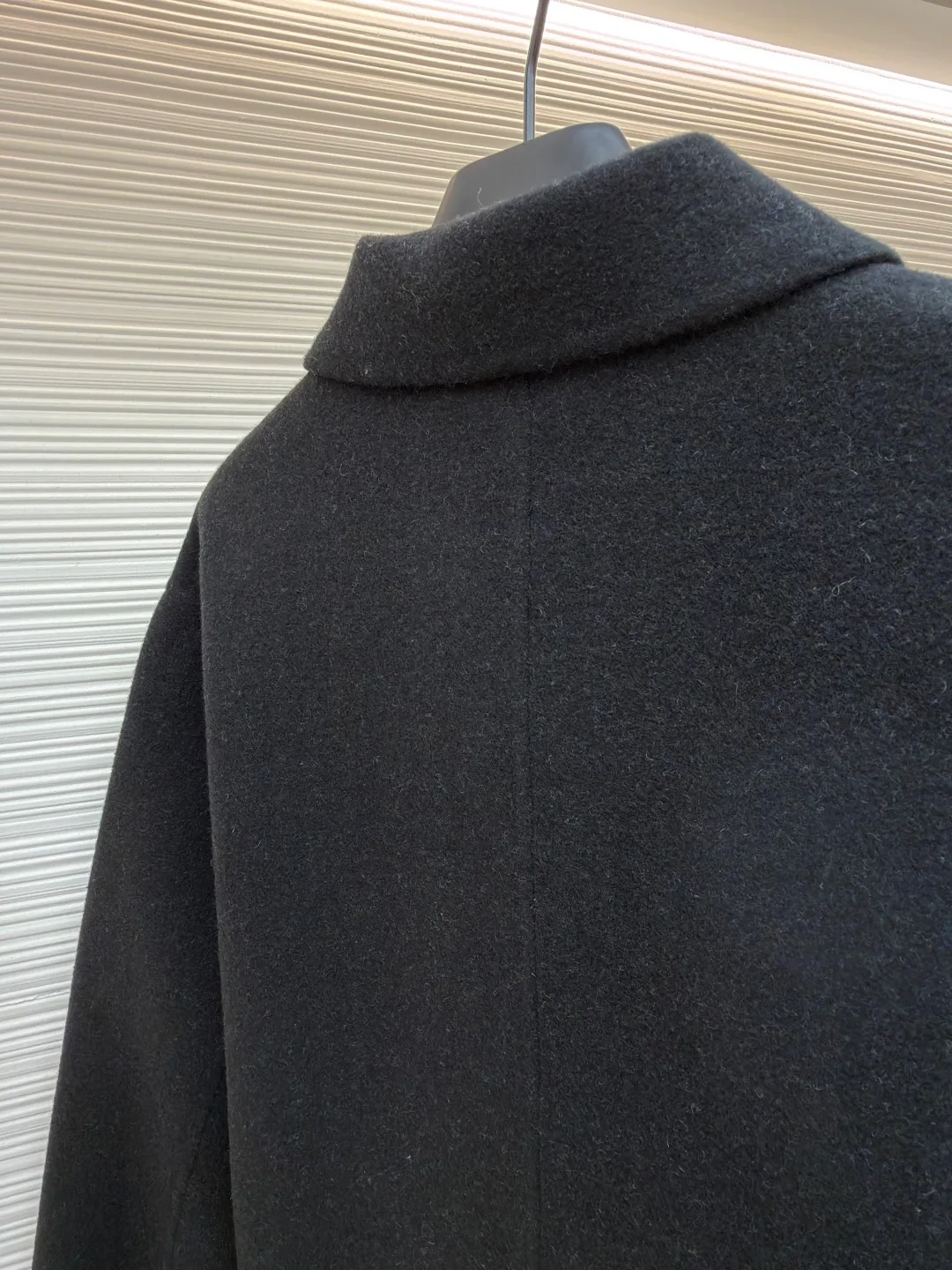 Рубашки Мужские Burberry 11068128