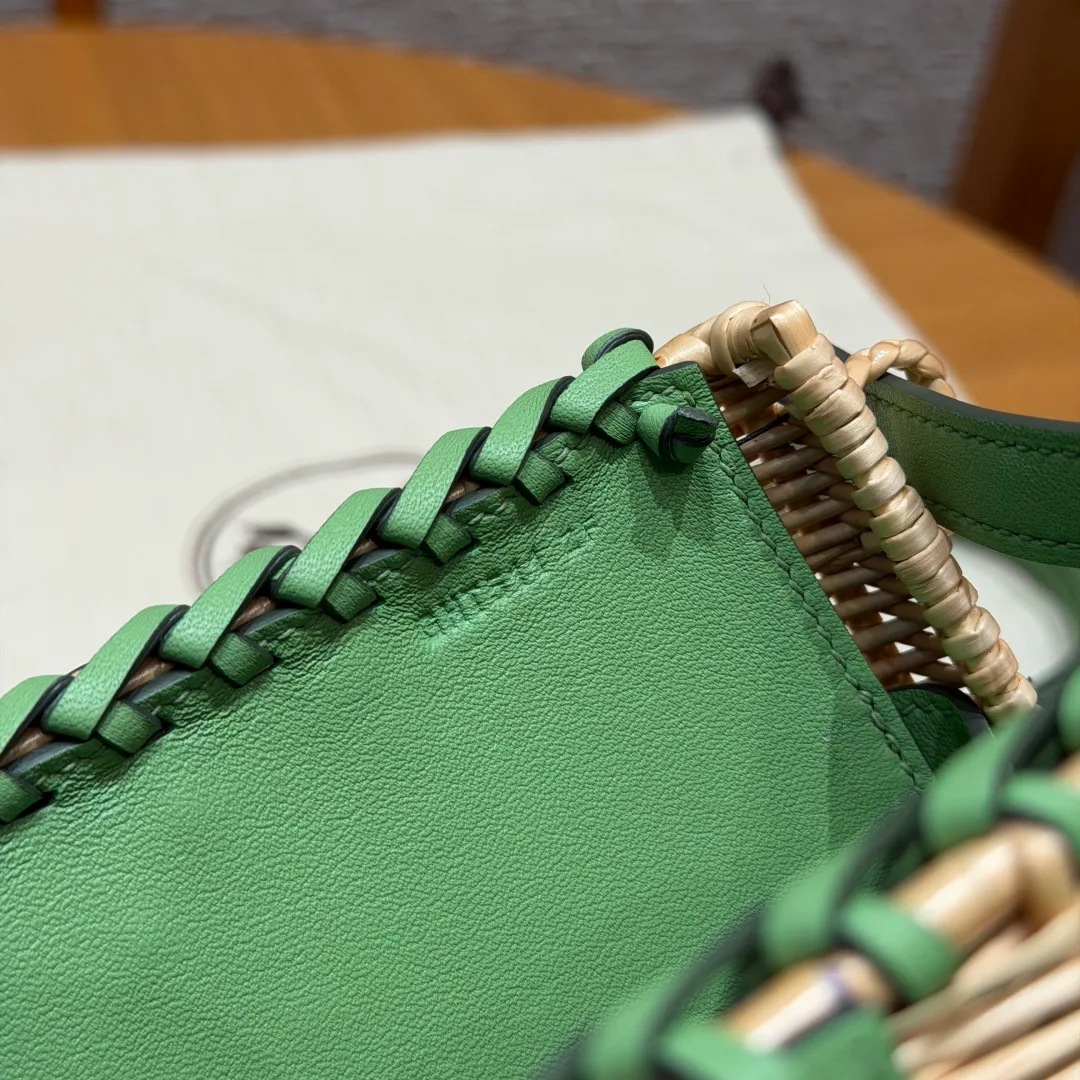 Классические Сумки Женские Hermes 12708329