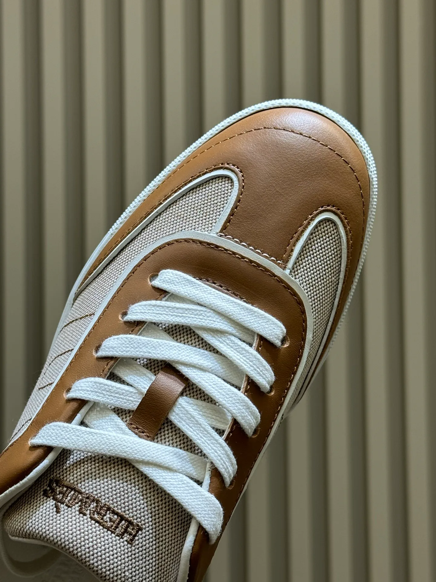 Кеды Женские Hermes 2206062