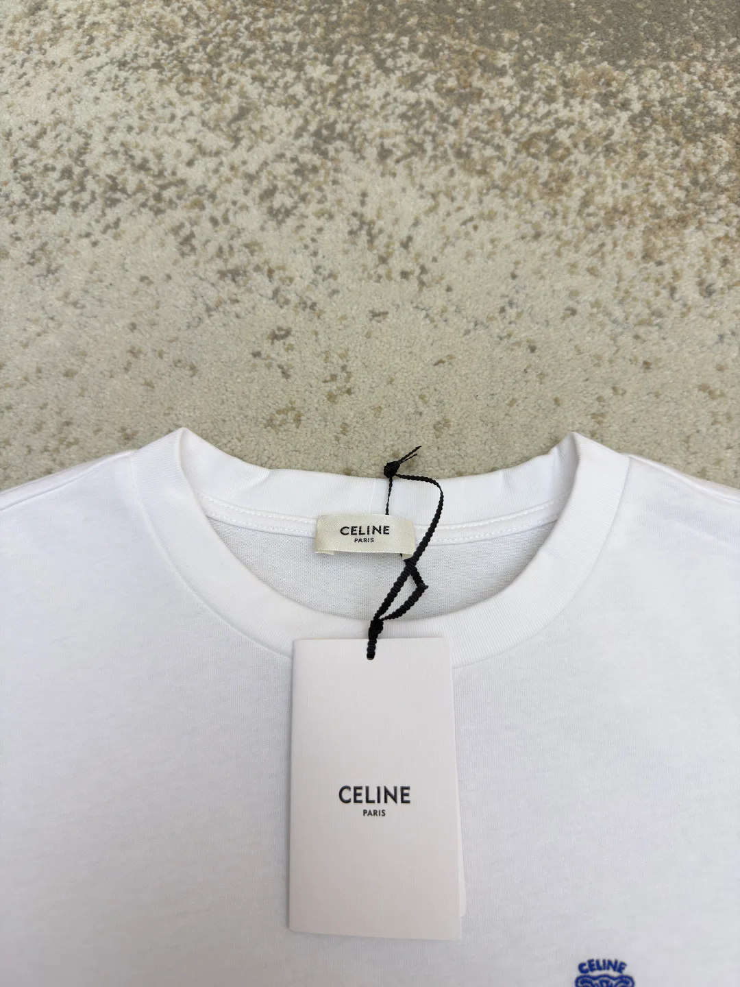 Лонгсливы Мужские Celine 11430091