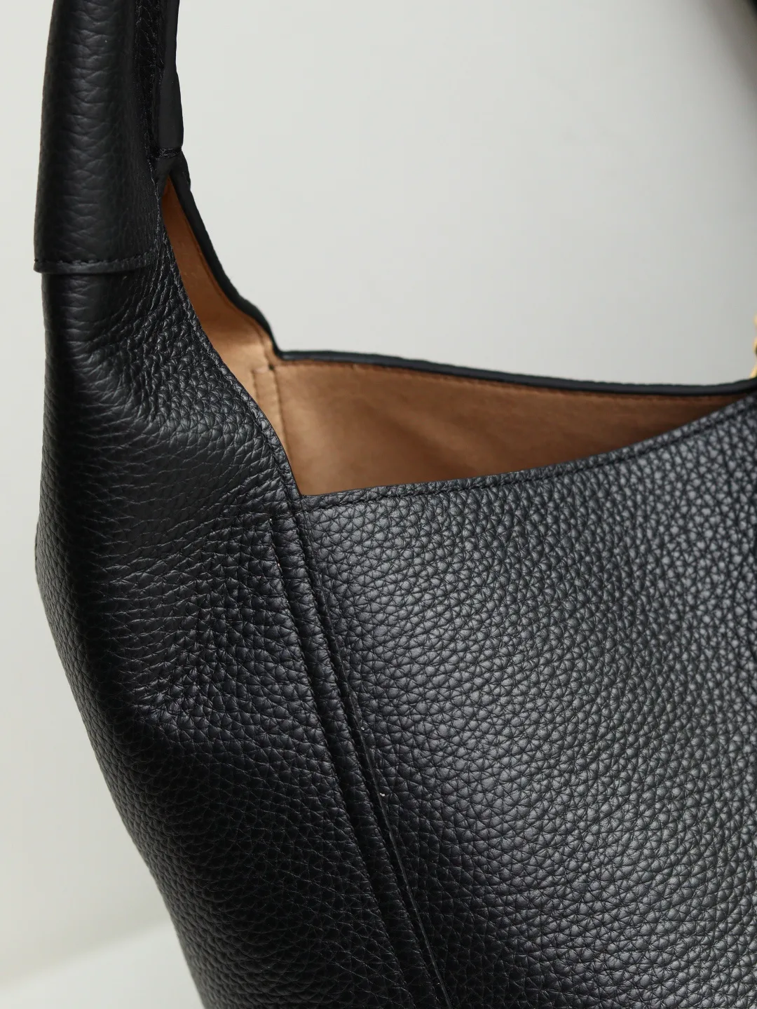 Клатчи Женские Gucci 1033773