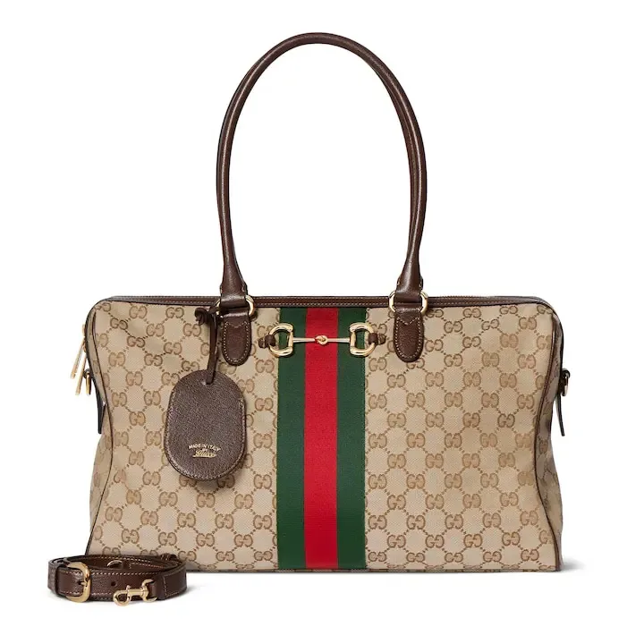 Классические Сумки Женские Gucci 12680552