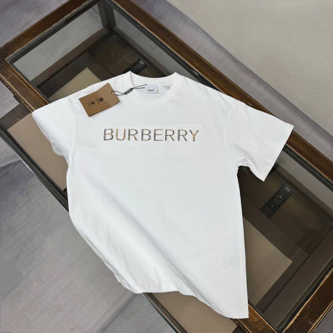 Футболки Женские Burberry 10692116