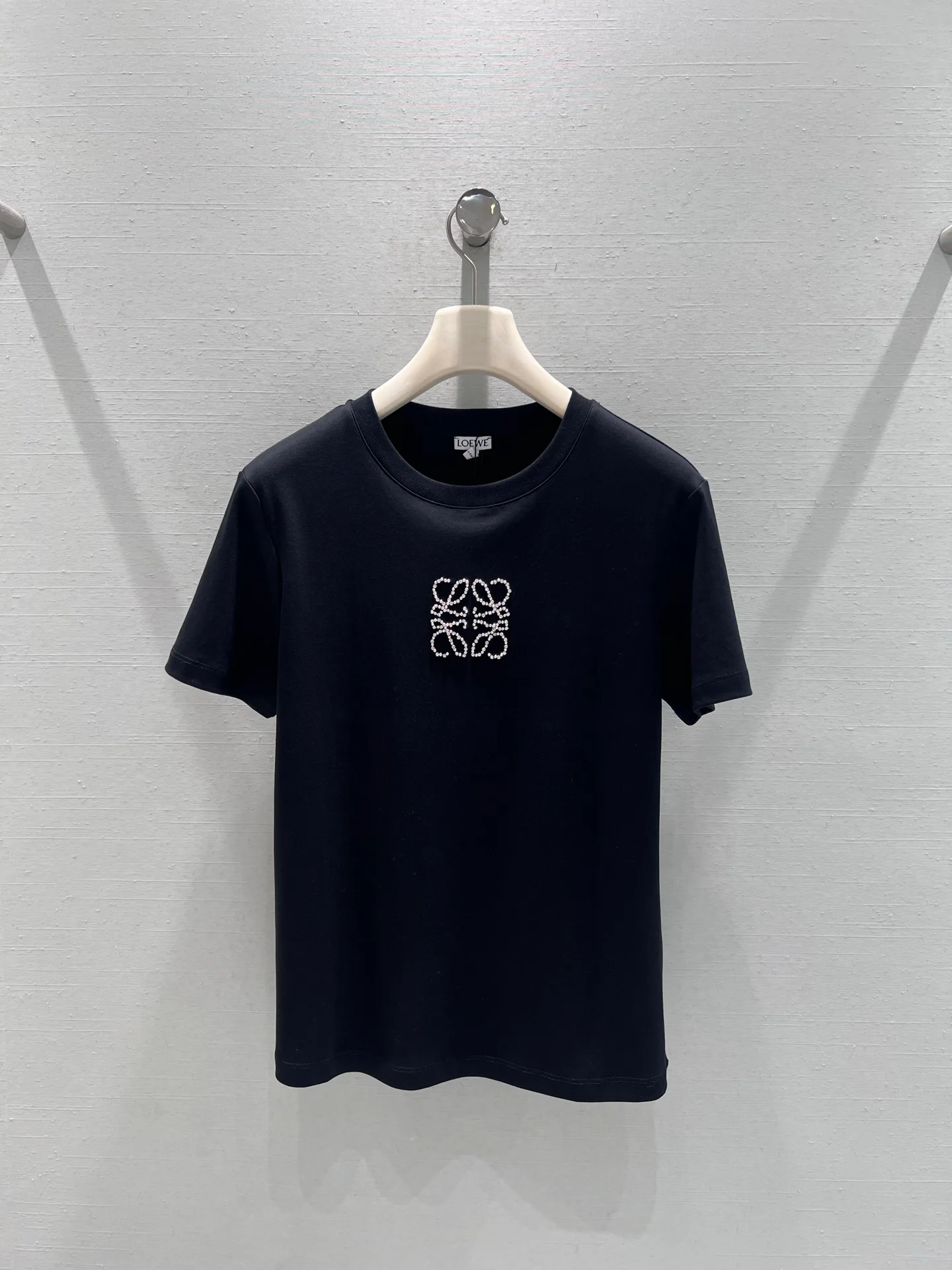 Футболки Женские Loewe 1005468