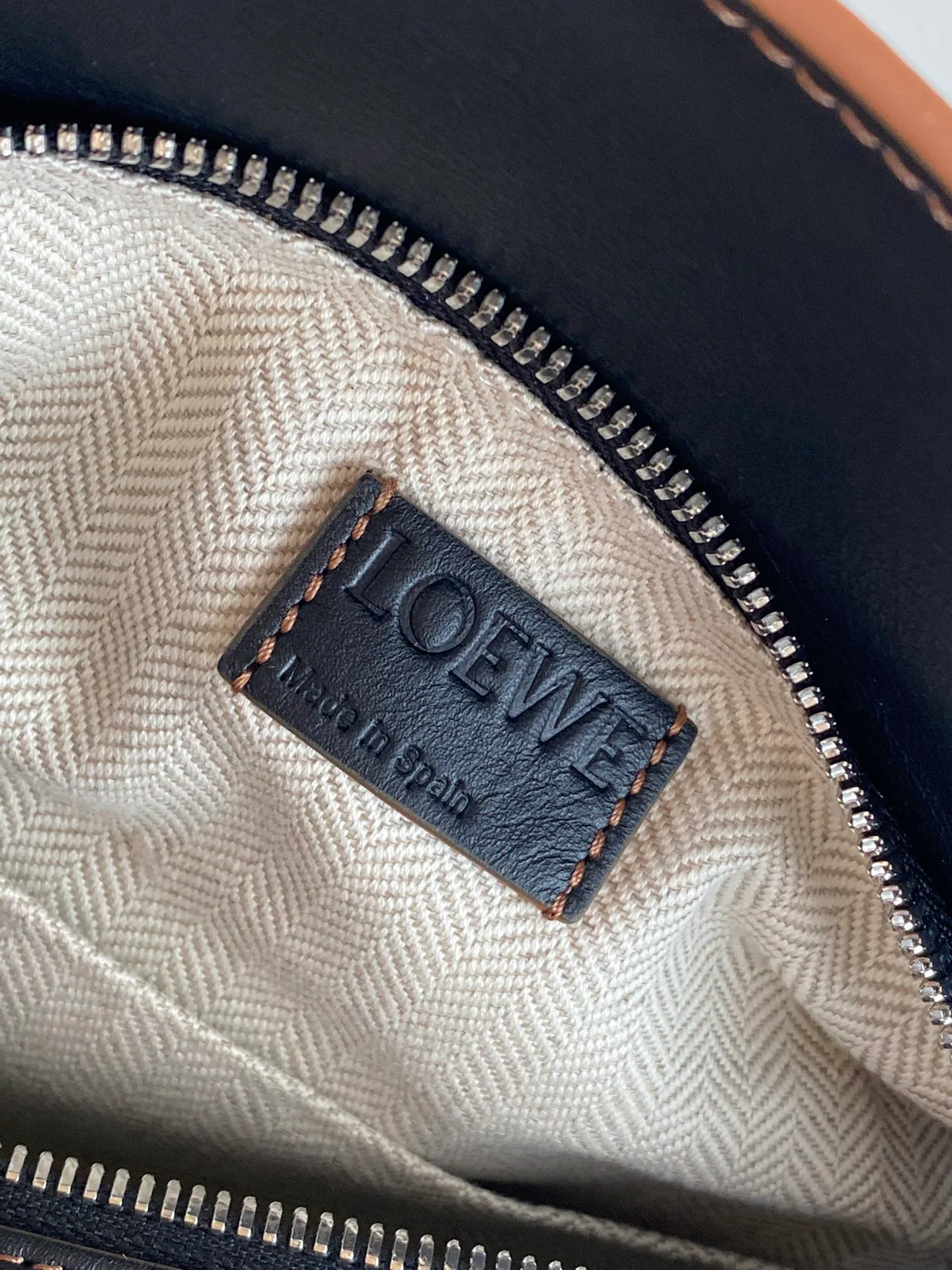 Классические Сумки Женские Loewe 17271518