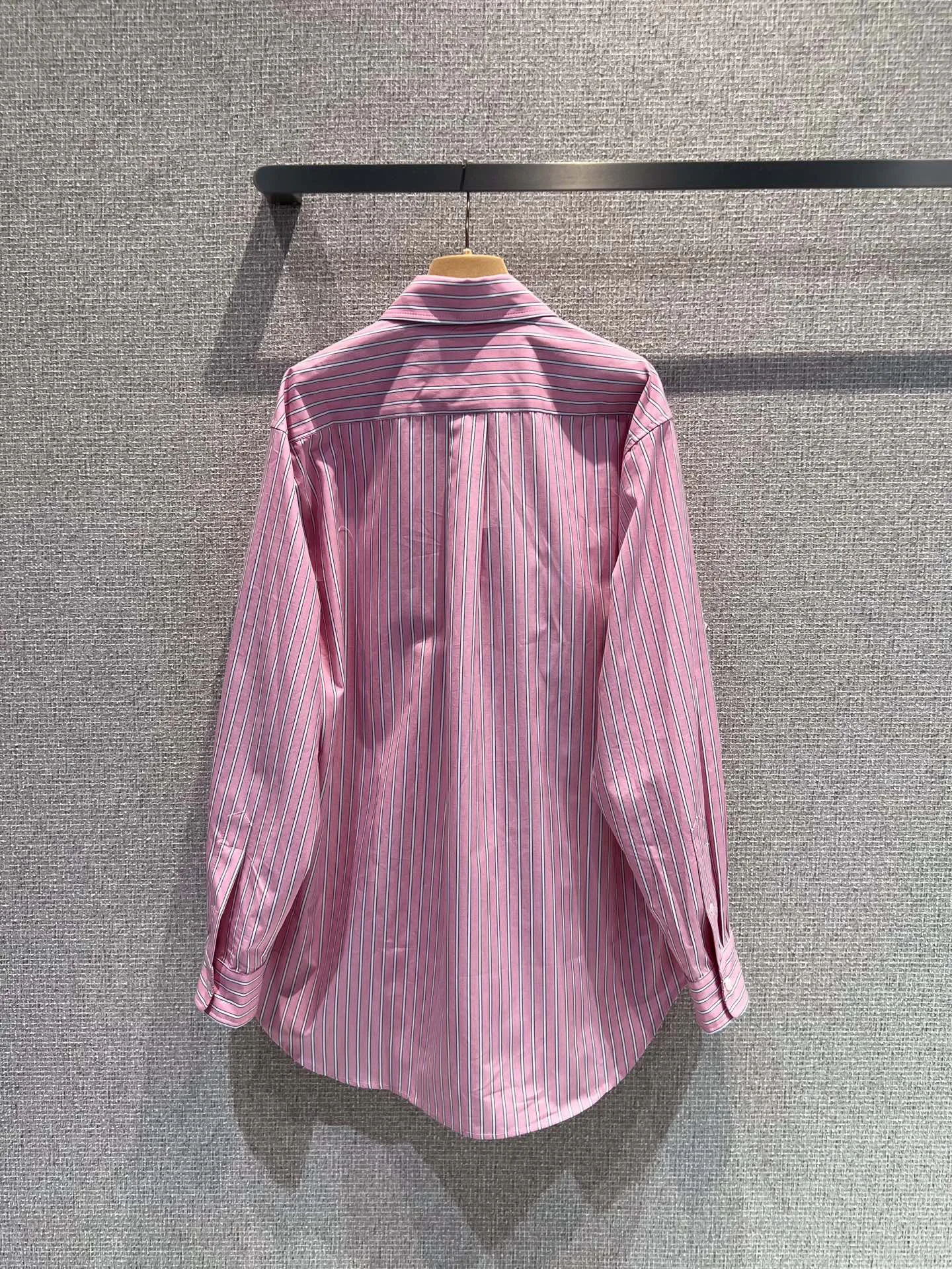 Рубашки Женские Miu Miu 1655944