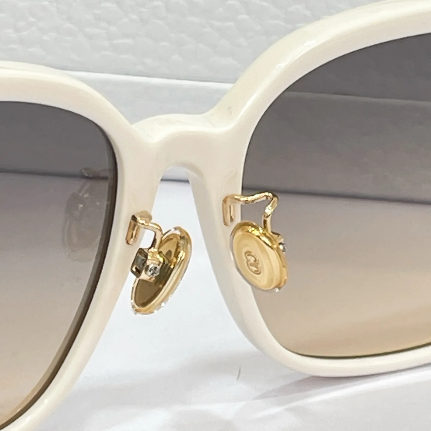 Очки Christian Dior 17381306