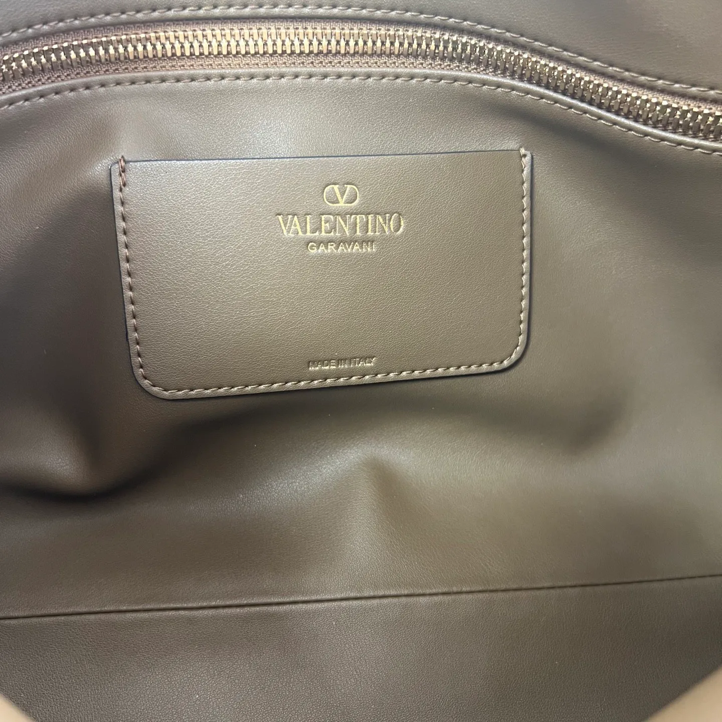 Классические Сумки Женские Valentino 8728897