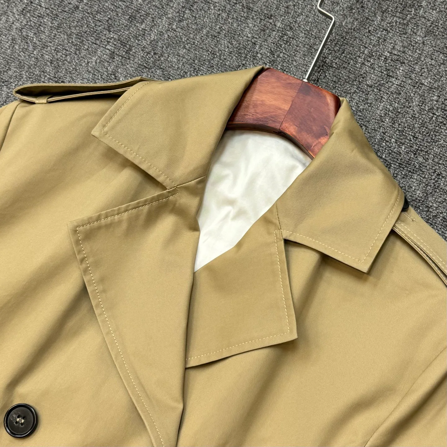 Тренчи Женские Max Mara 667363