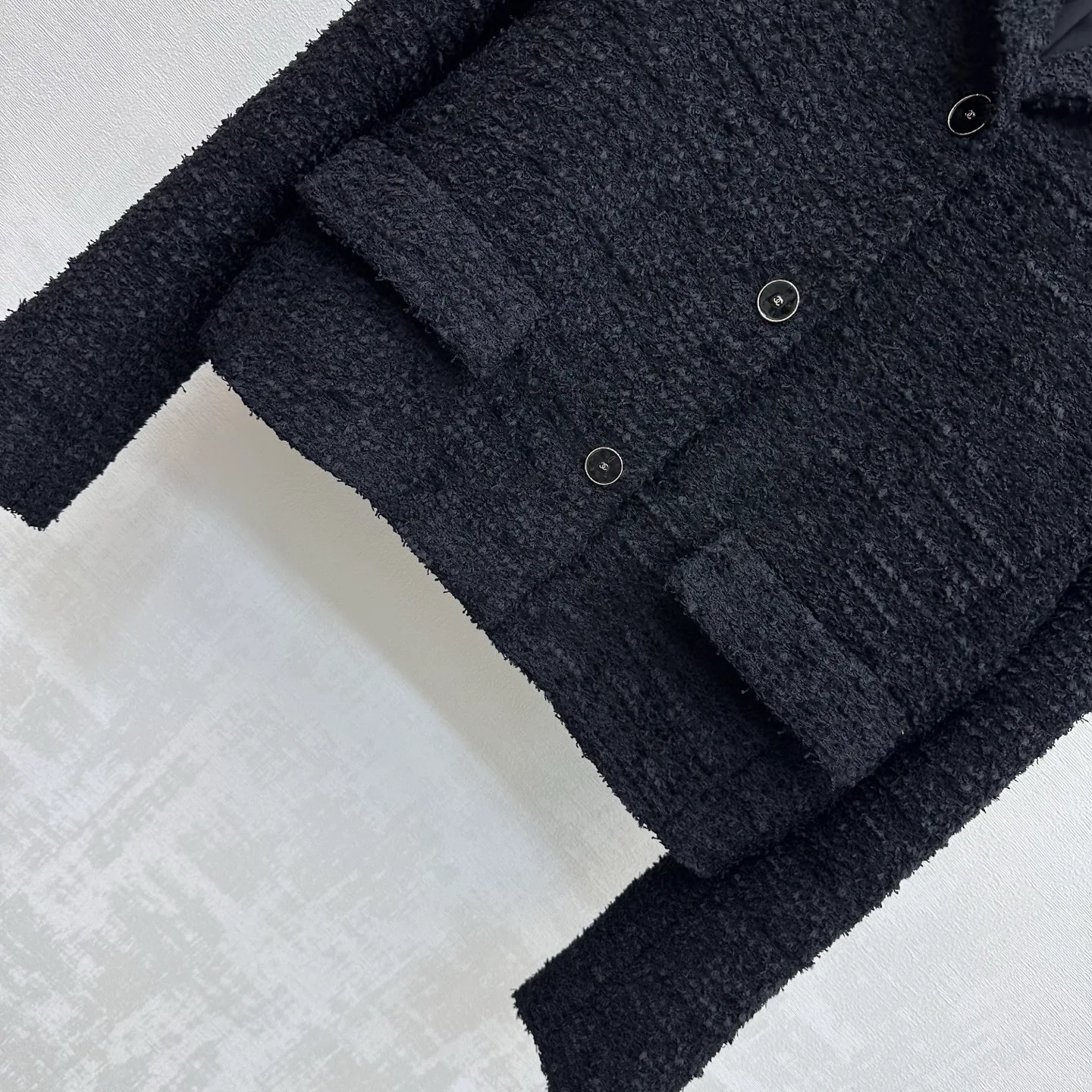 Жакеты Женские Chanel 11890500
