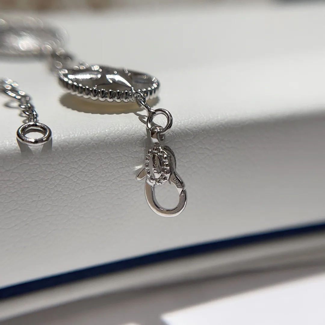 Бижутерия Christian Dior 16905769