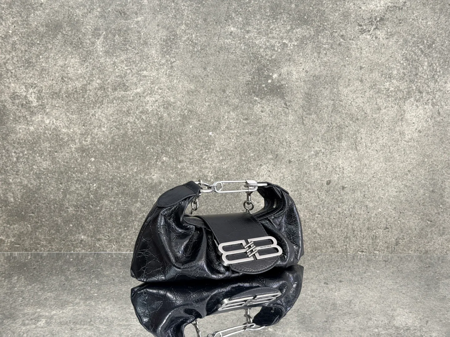 Классические Сумки Женские Balenciaga 11009579