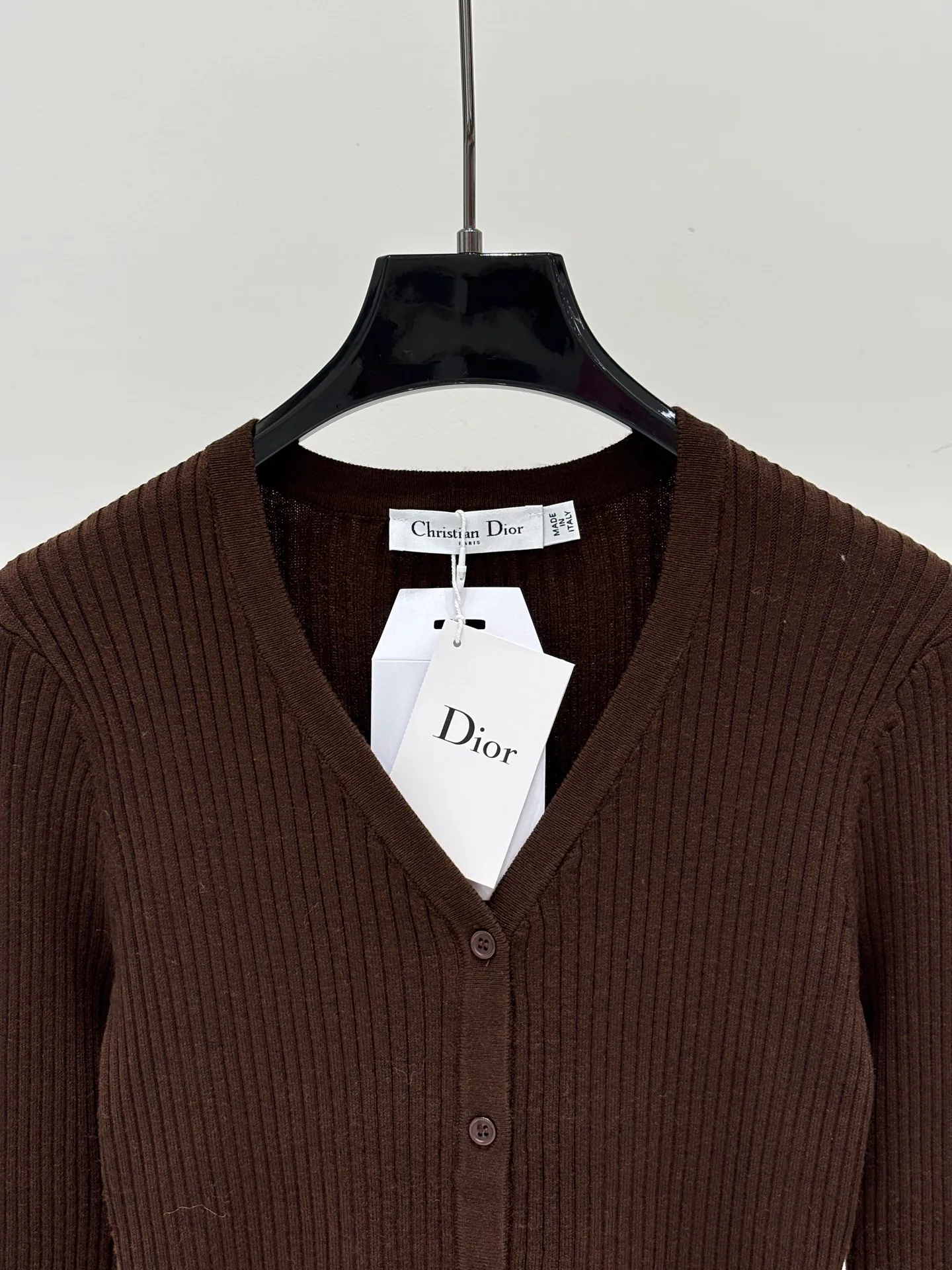 Джемперы И Свитеры Женские Christian Dior 18779038