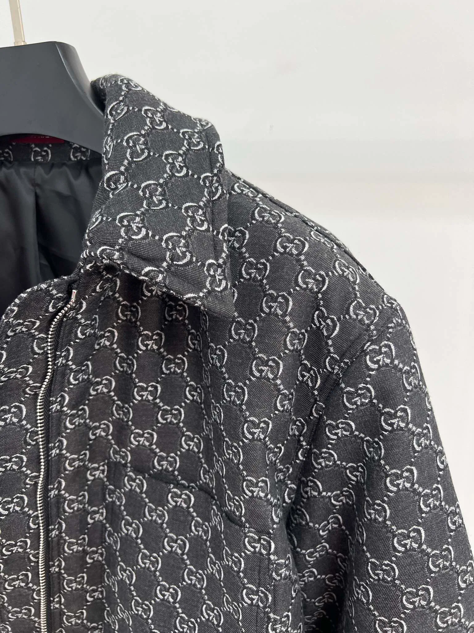 Куртки Женские Gucci 8203