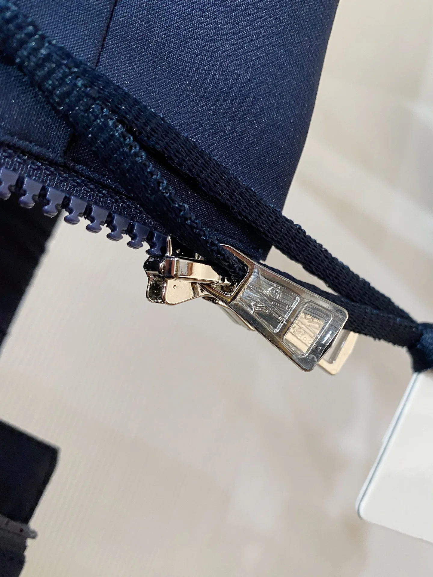 Куртки И Пуховики Мужские Moncler 4600951