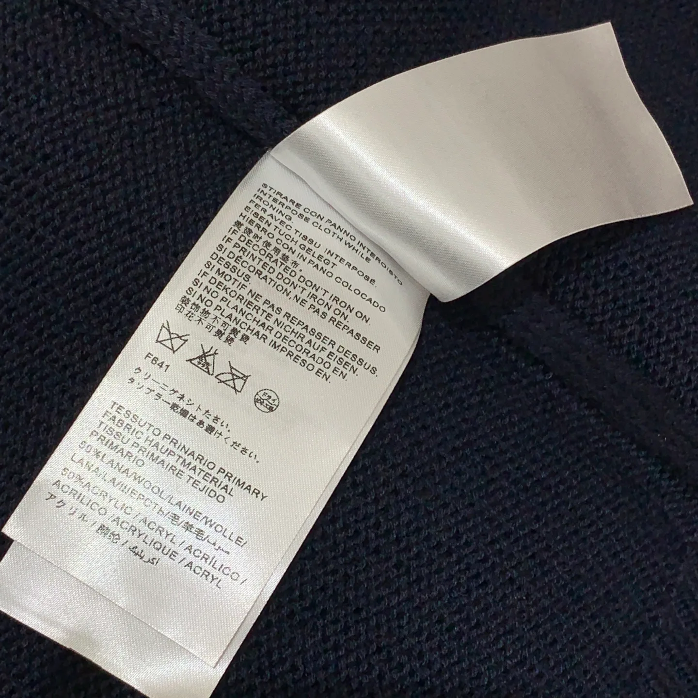 Джемперы И Свитеры Женские Ralph Lauren 1322826