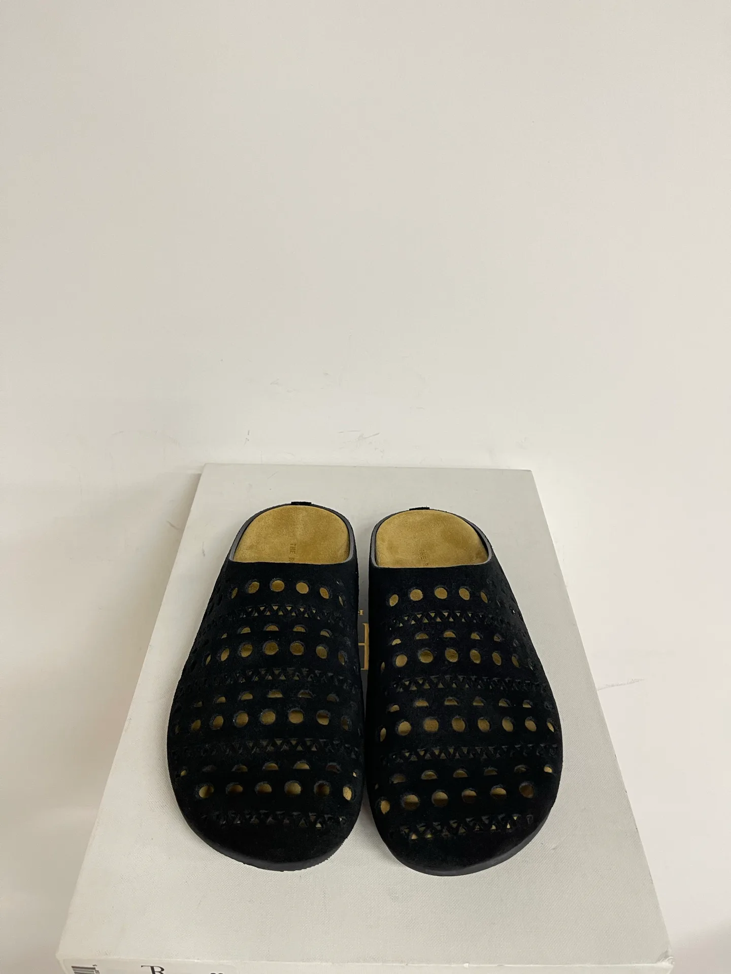 Босоножки Женские The Row