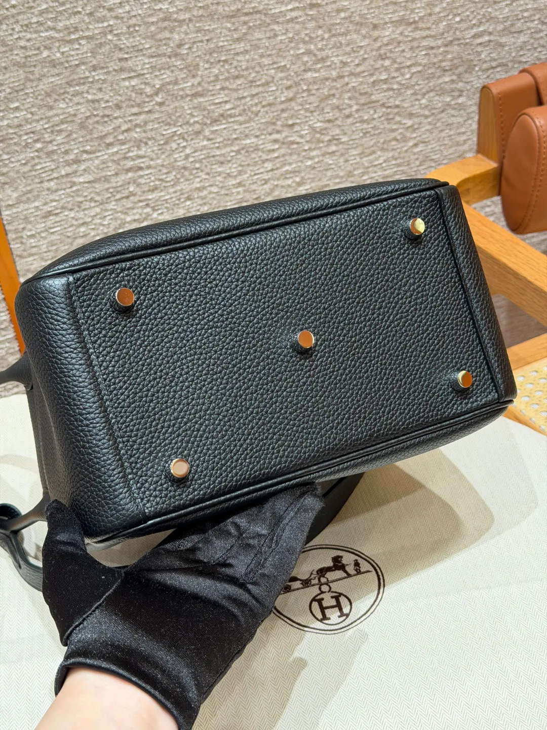 Классические Сумки Женские Hermes 11061166