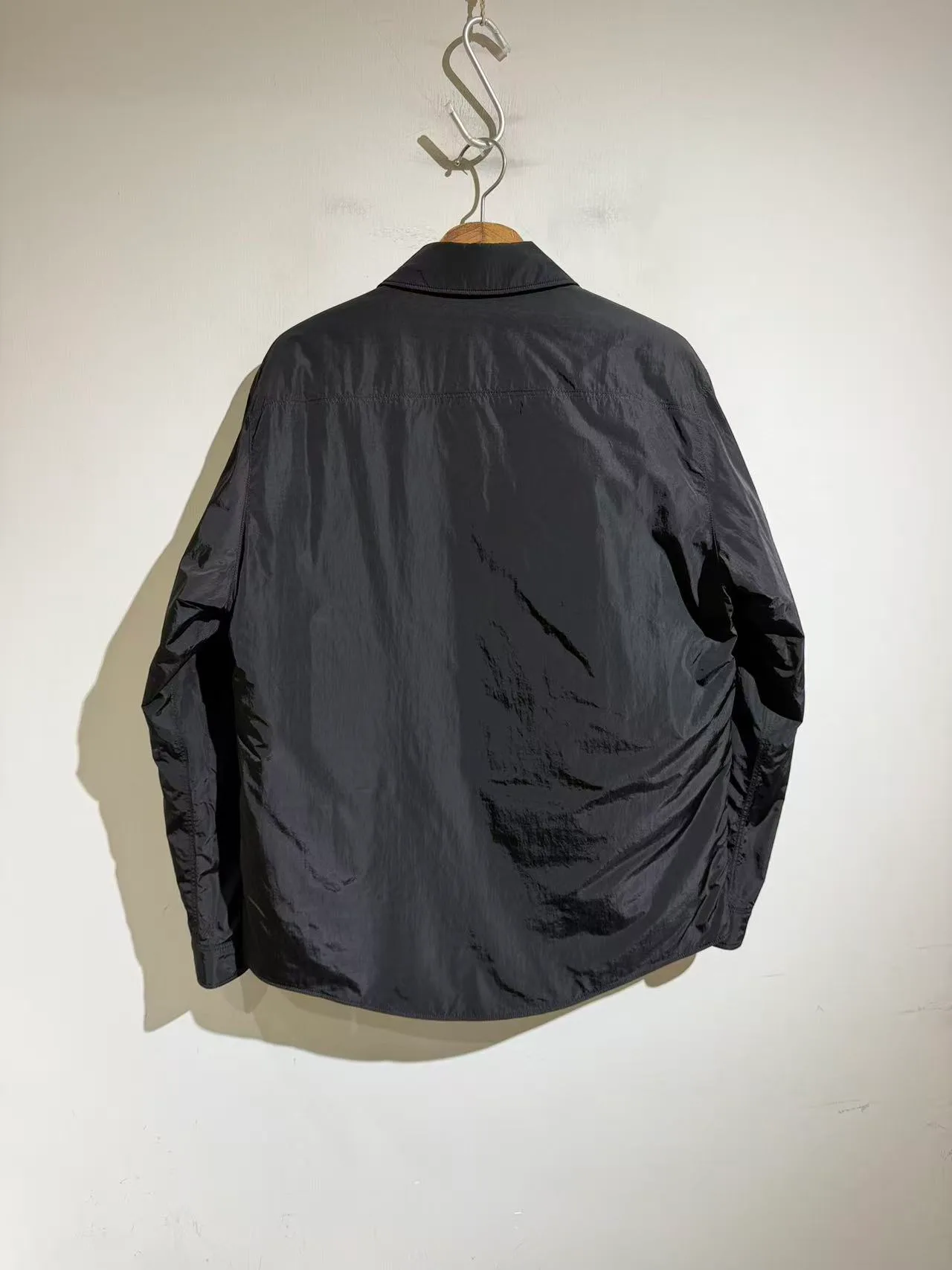 Куртки Мужские Stone Island 236862