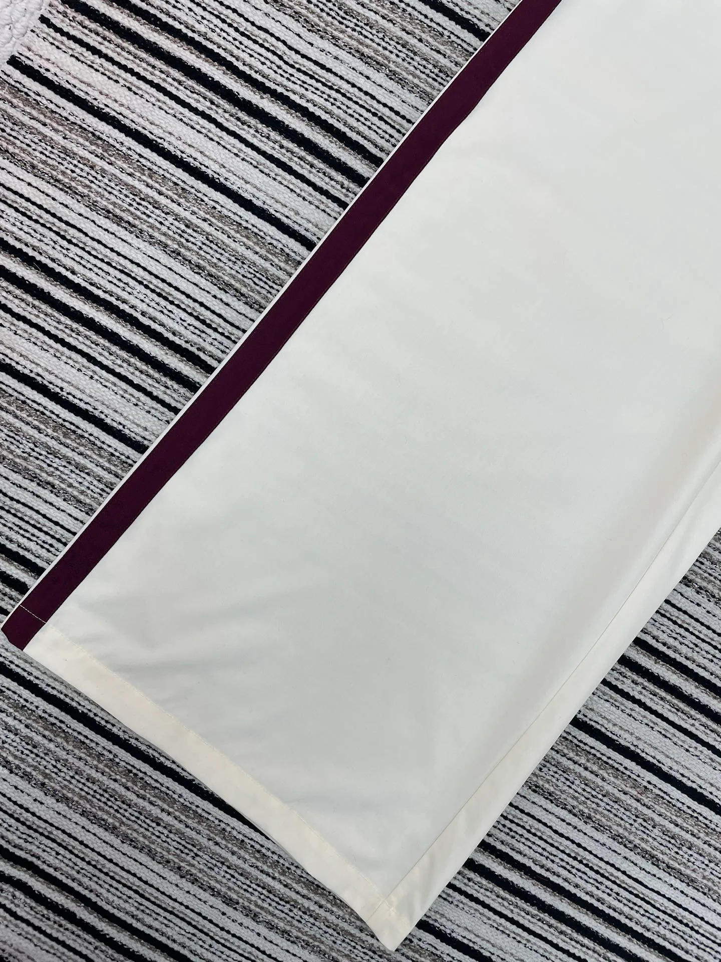 Брюки Женские Chanel 11181496