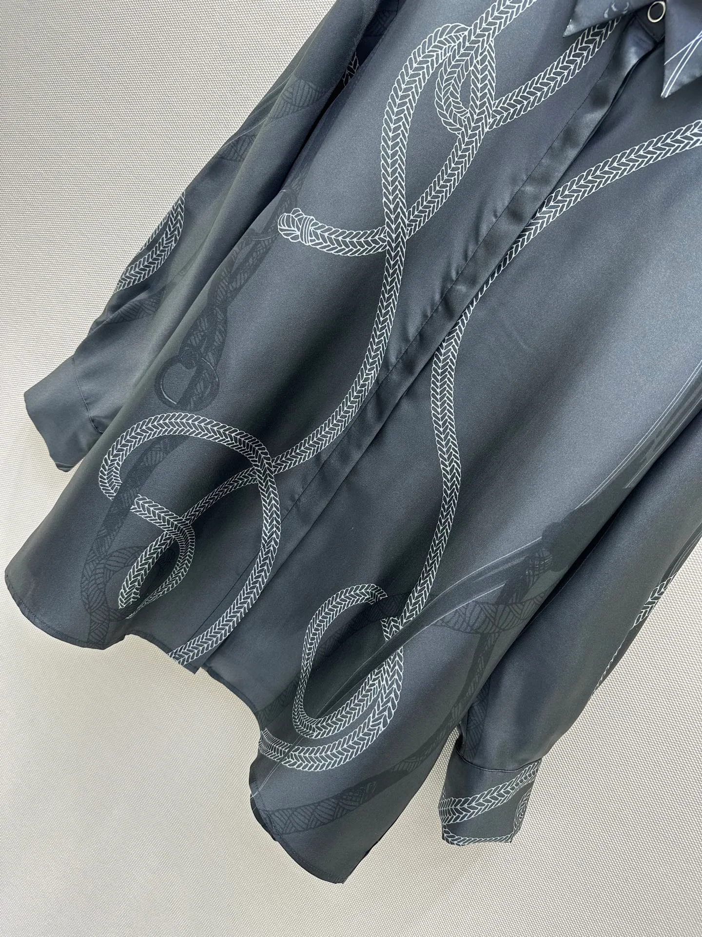 Рубашки Женские Hermes 2287105