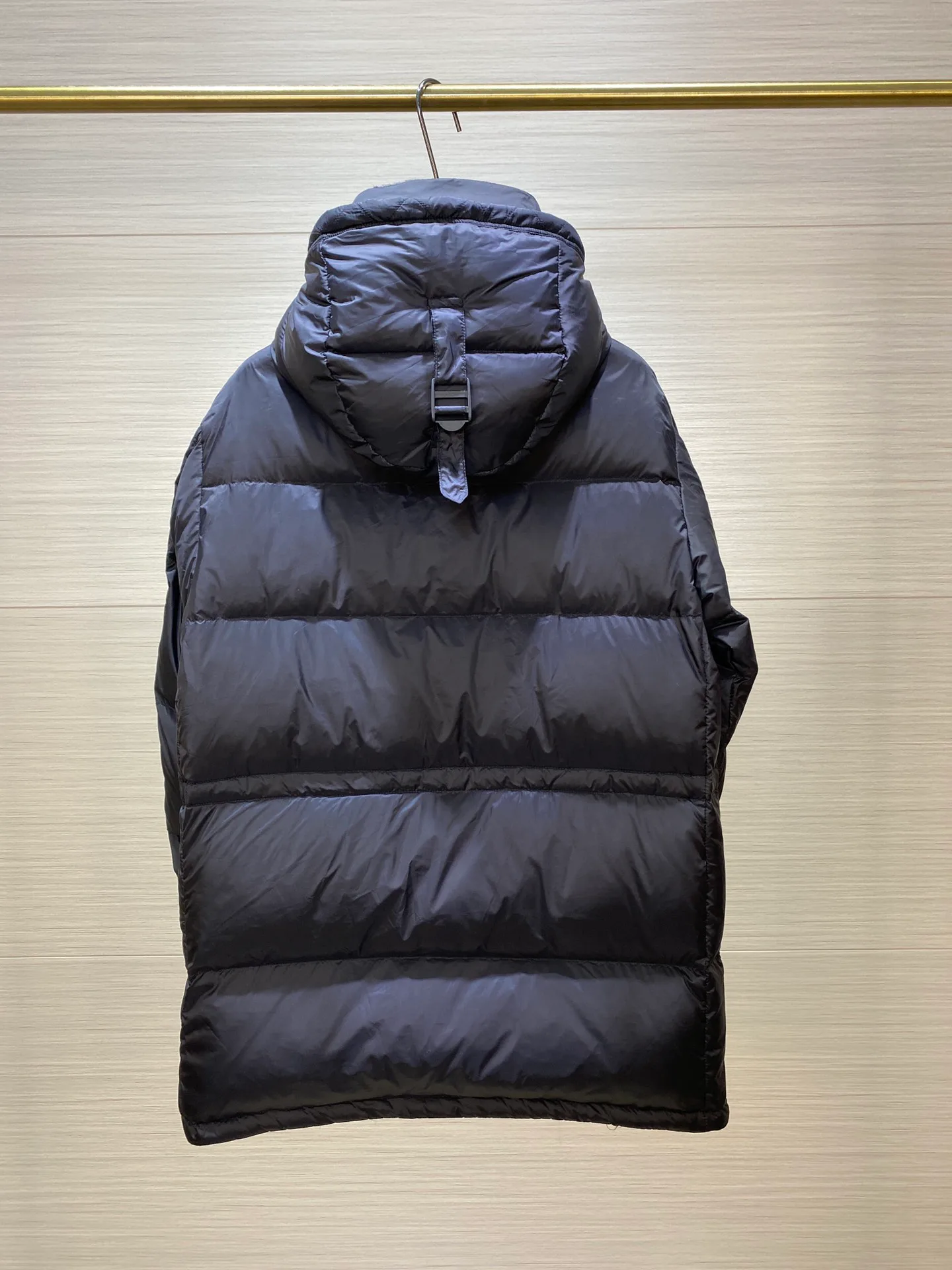 Куртки И Пуховики Женские Burberry 18098520