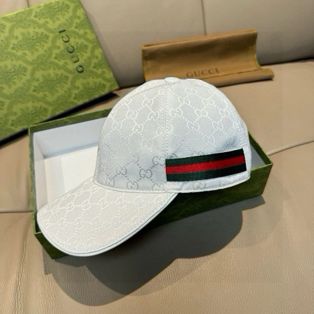 Головные Уборы Gucci 18347044