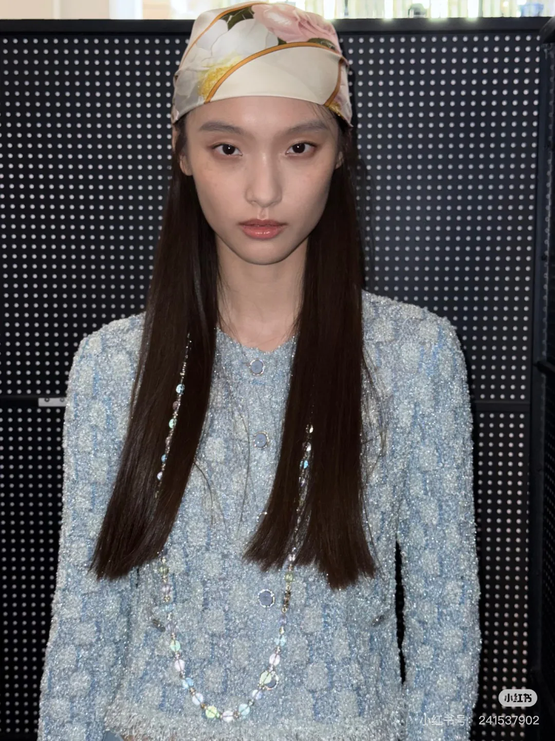 Джемперы И Свитеры Женские Chanel 720916