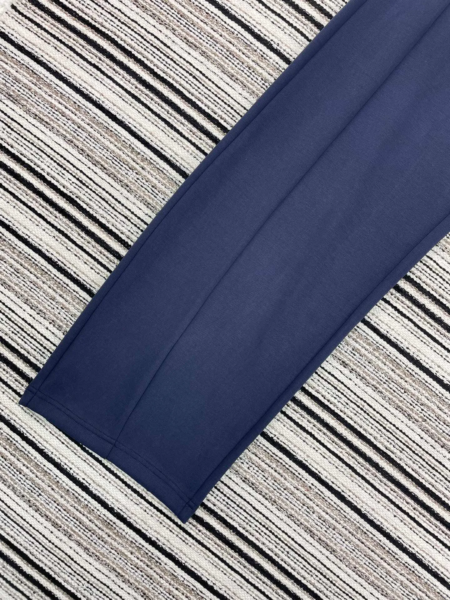 Брюки Женские Saint Laurent 5738900