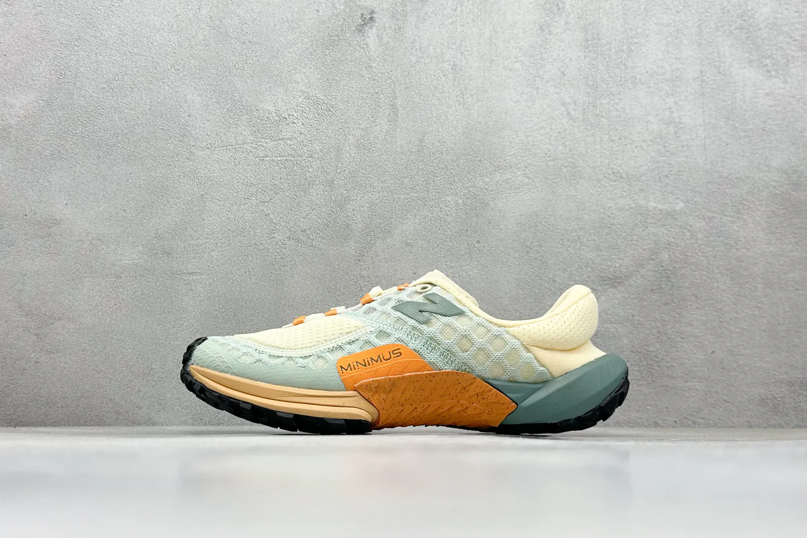 Кроссовки Женские New Balance 308983