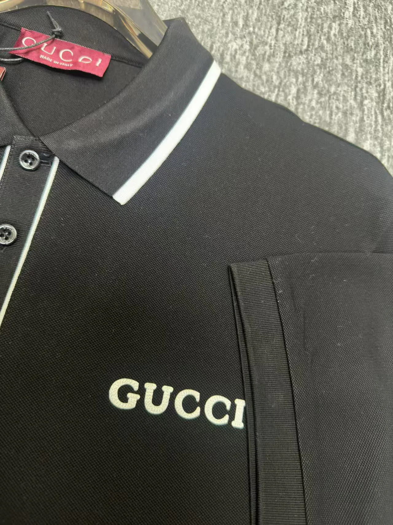 Футболки Мужские Gucci 27323