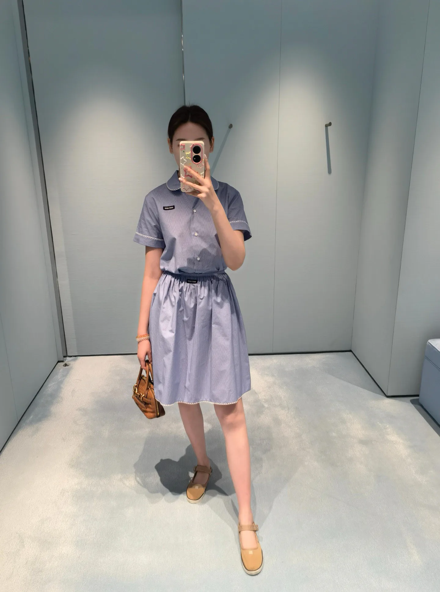 Костюмы Женские Miu Miu 11563692