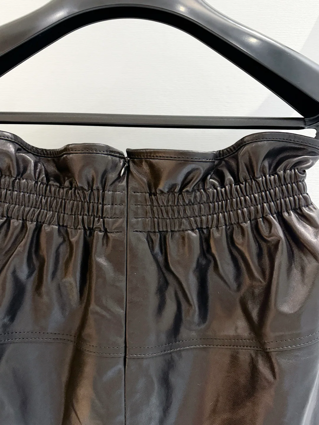 Юбки Женские Saint Laurent 19246790