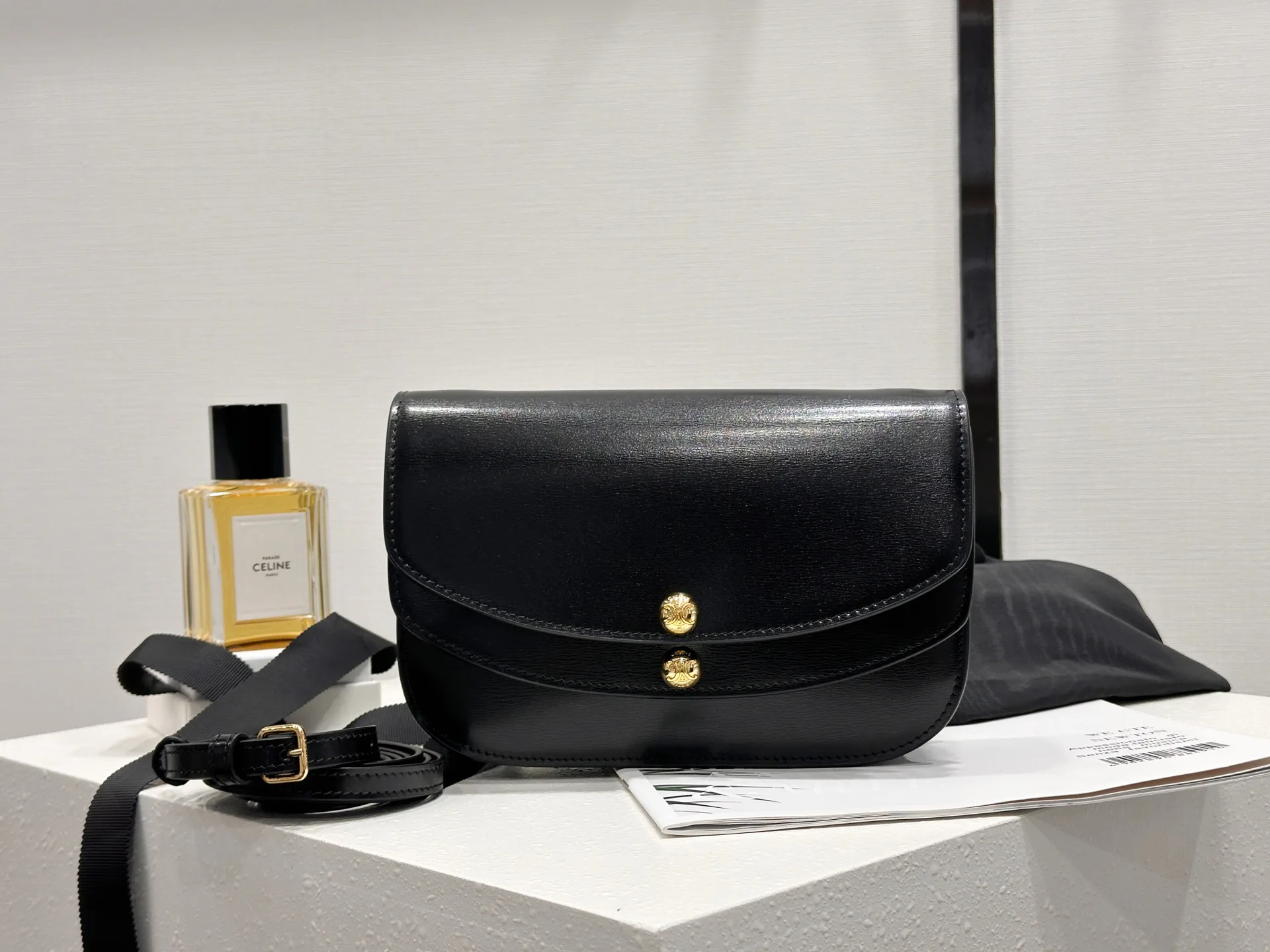 Классические Сумки Женские Celine 1882244