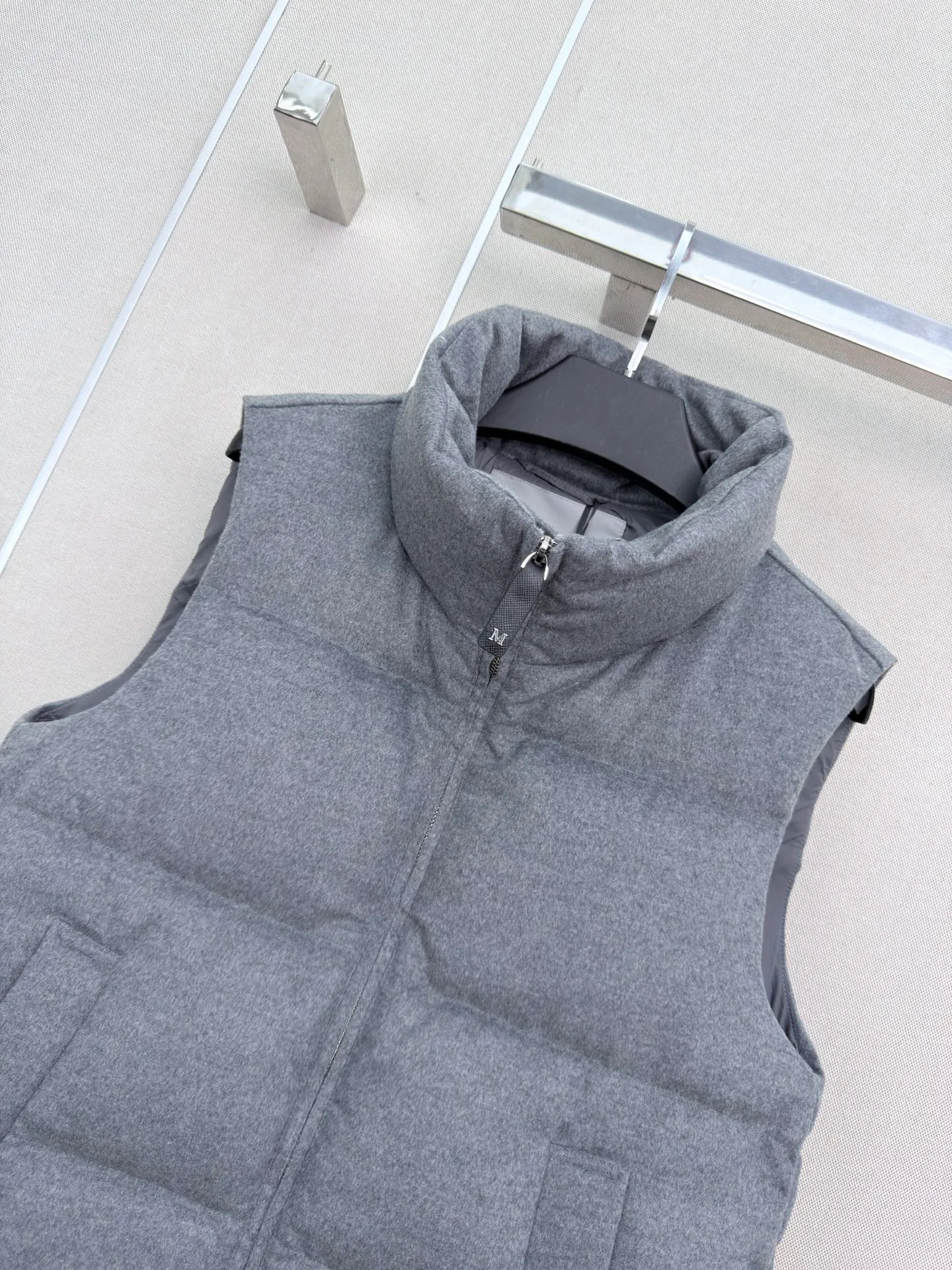 Жилеты Женские Max Mara 18108367