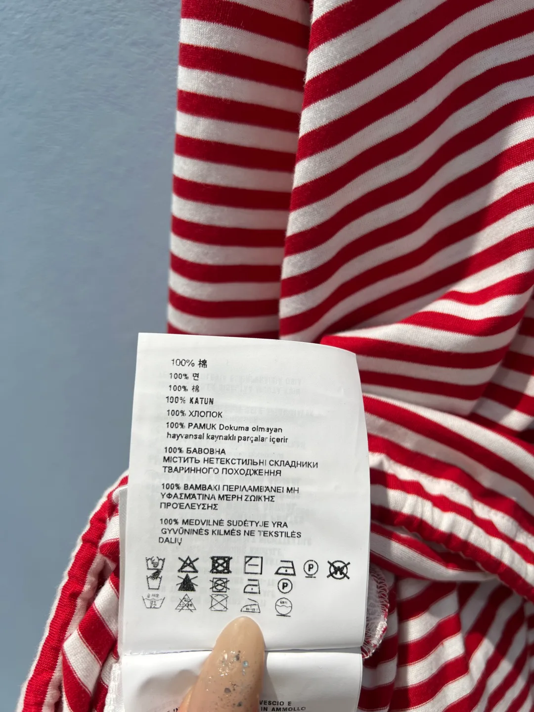 Футболки Женские Prada 27668