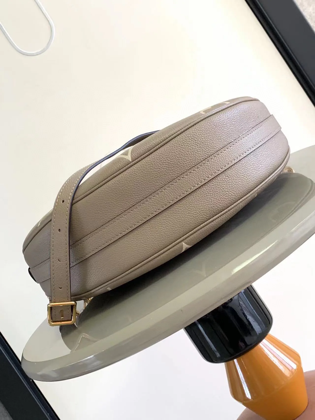 Сумки На Ремне Женские Louis Vuitton 11311826
