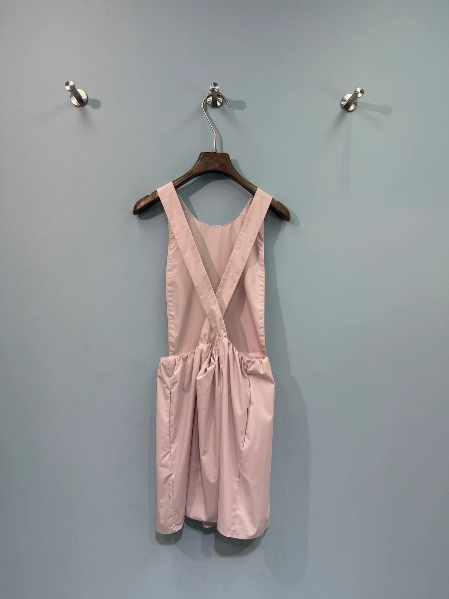 Платья Женские Miu Miu 12605605