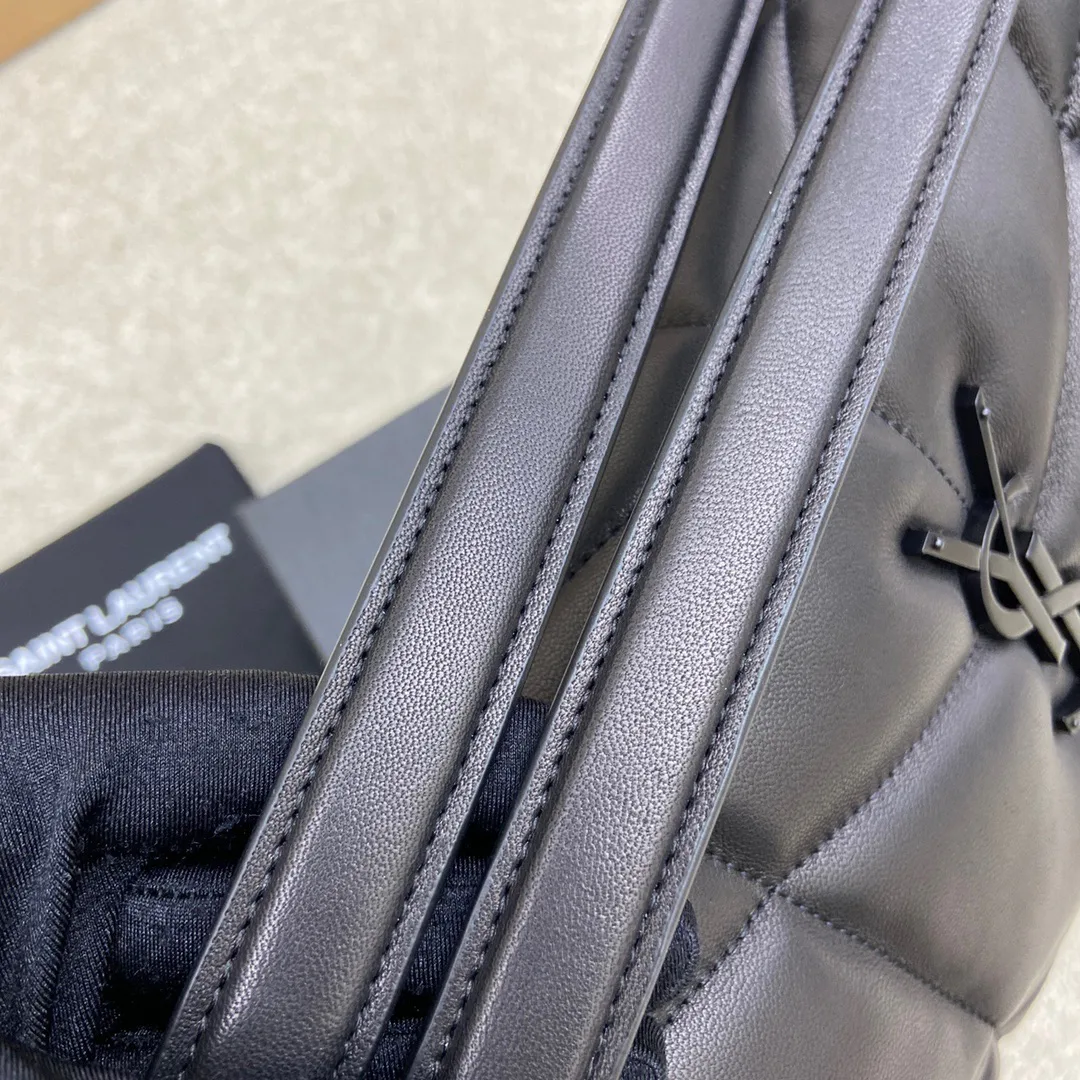 Классические Сумки Женские Saint Laurent 11701519