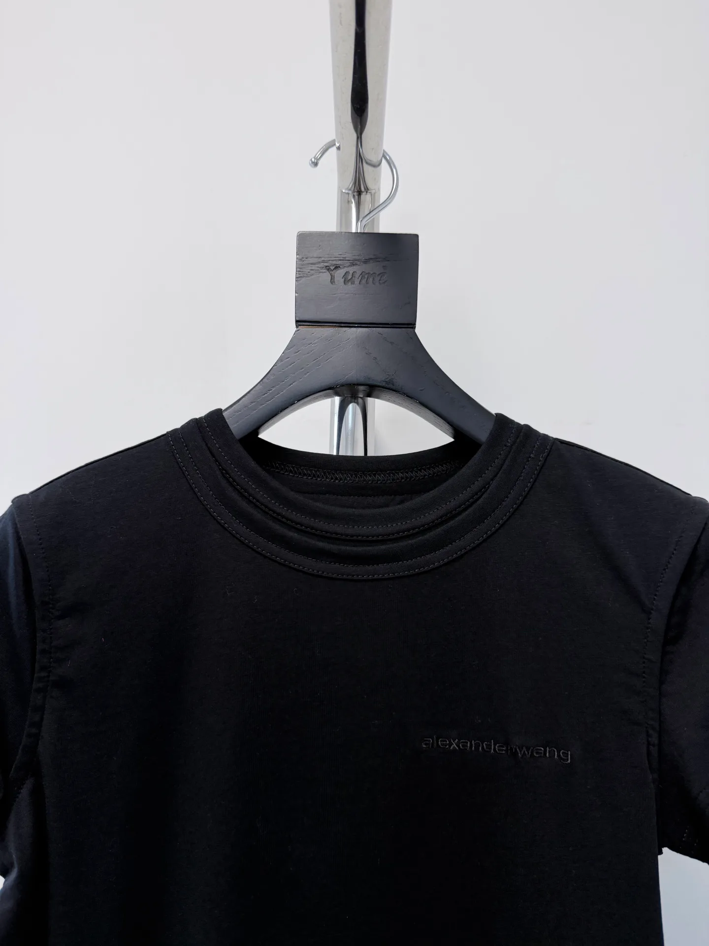 Футболки Женские Alexander Wang 11246167