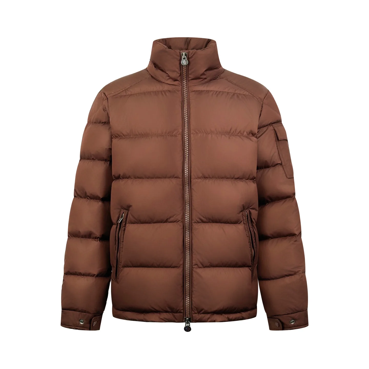 Куртки И Пуховики Женские Moncler 19502990