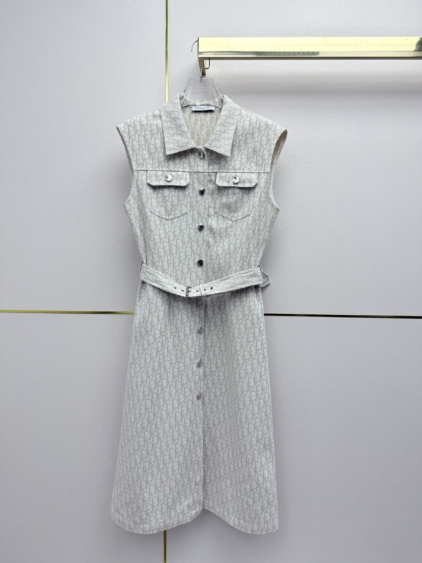 Платья Женские Christian Dior 11230150