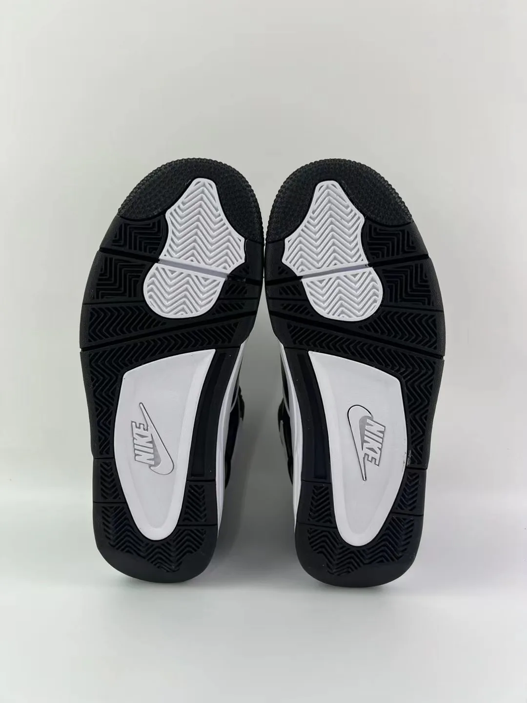 Кроссовки Женские Nike 10691