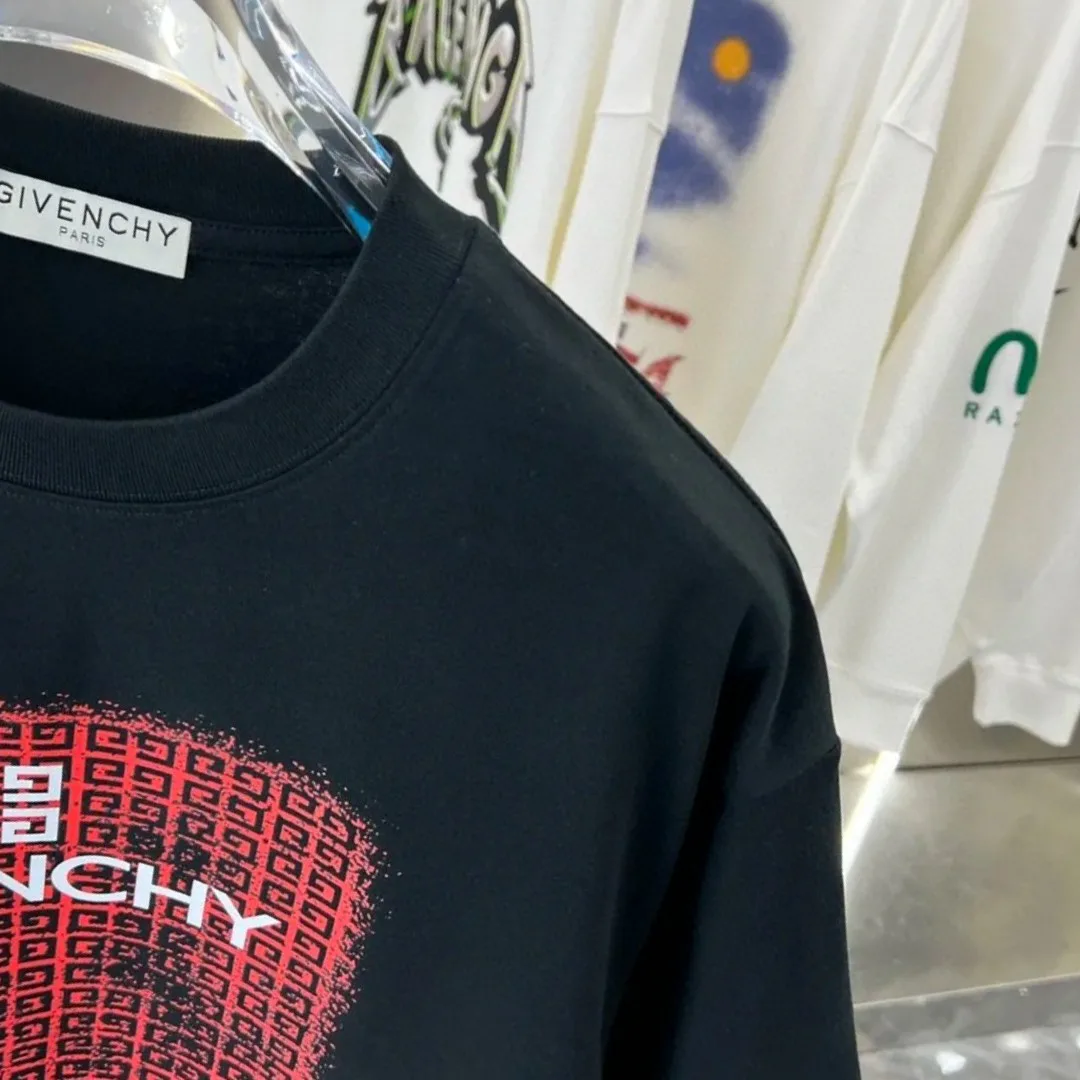 Свитшоты И Худи Женские Givenchy 11109330