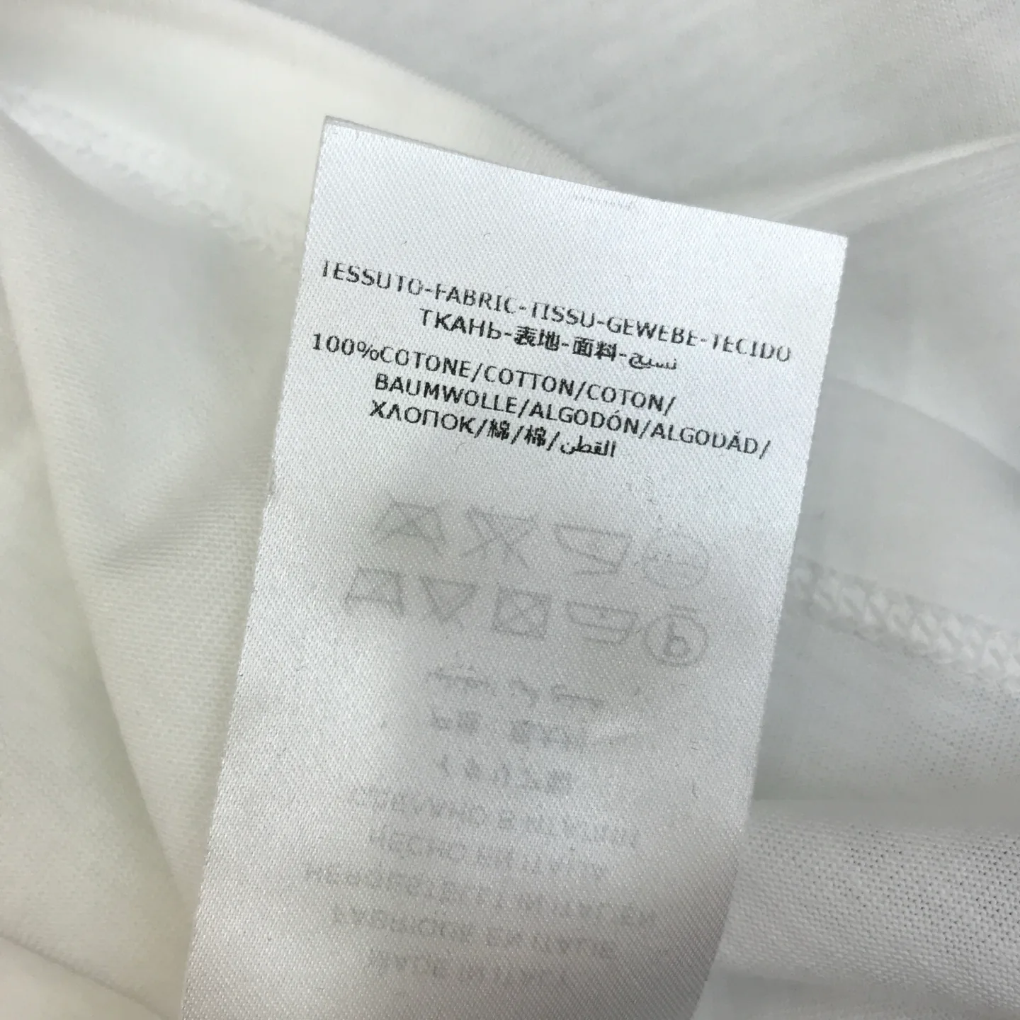 Футболки Женские Gucci 10653387