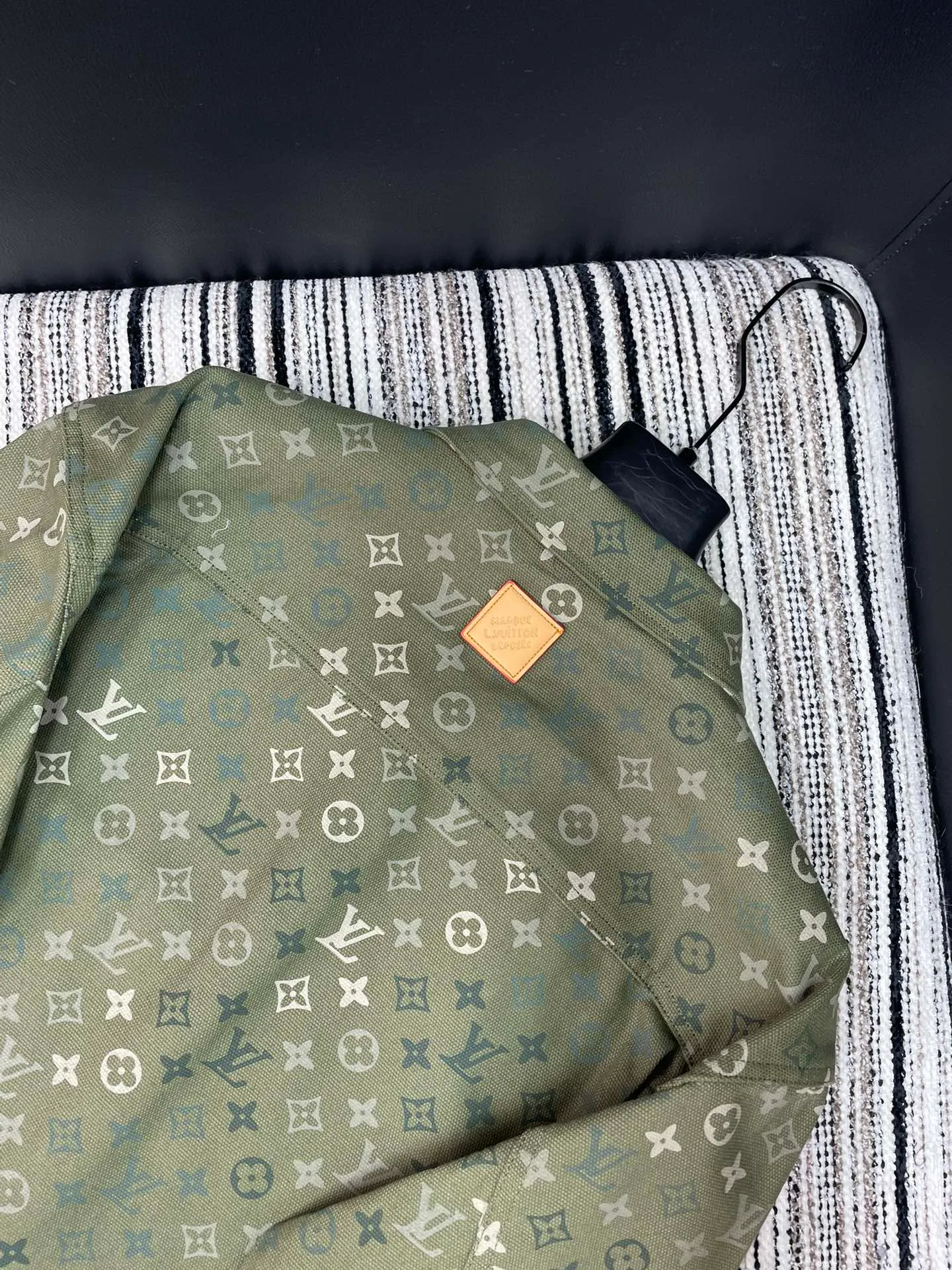 Куртки И Пуховики Женские Louis Vuitton 457877